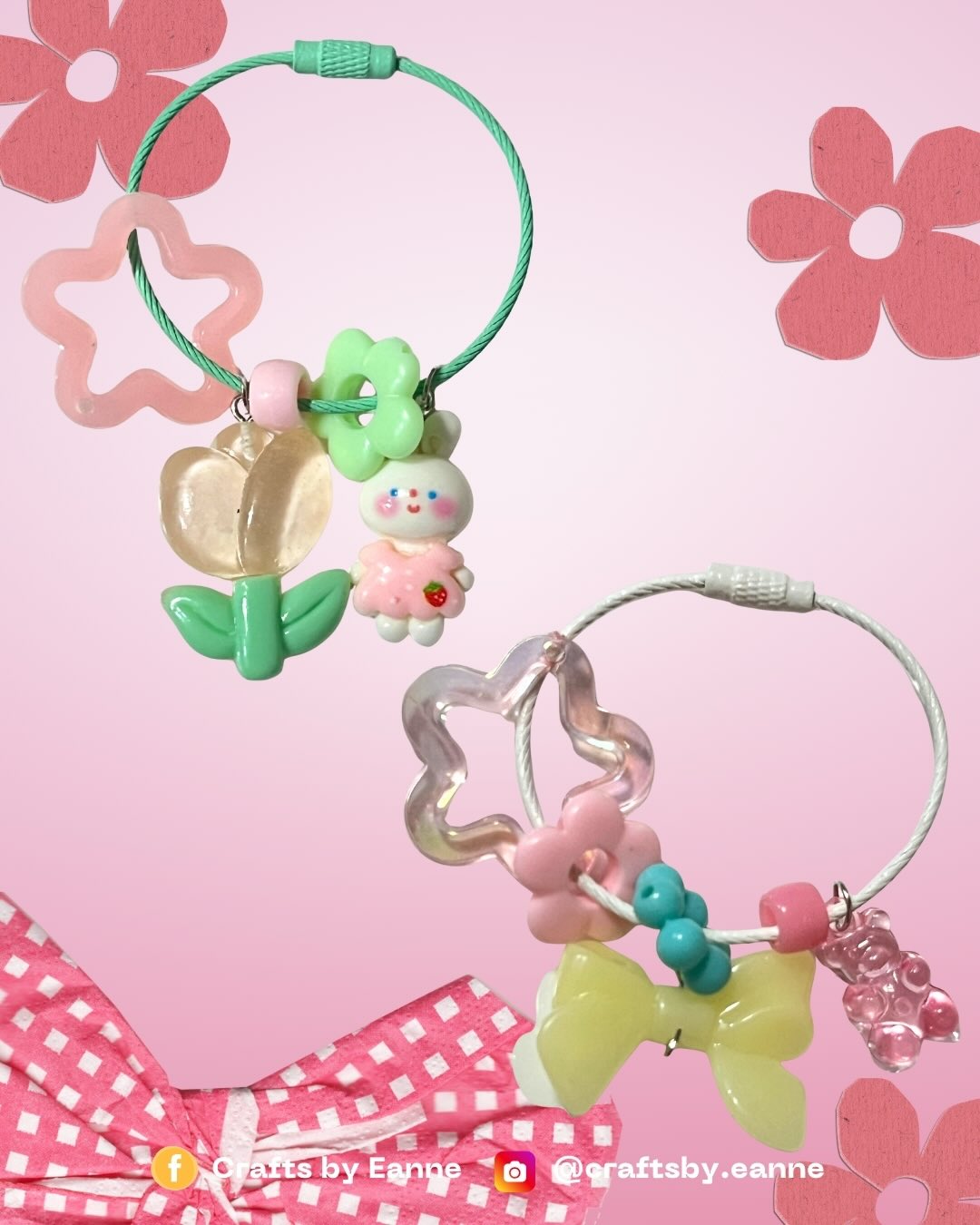 Collection item